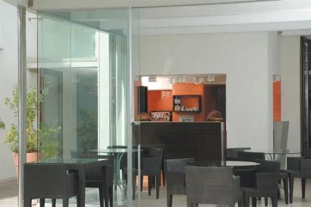 Marina 10 Boutique&Design - 18
