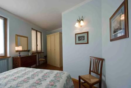 Albergo Villa Cristina - 32