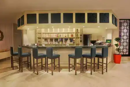 Innvistas Belek - 36