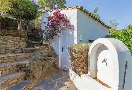 Rec de Palau - 120