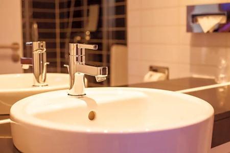 Holiday Inn Express Montpellier - Odysseum, an IHG - 72