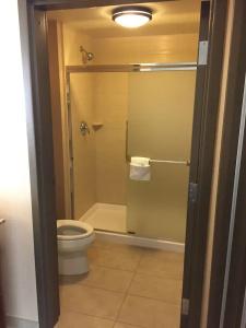 Homewood Suites by Hilton, - 89