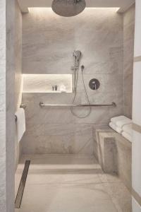 Jw Marriott Cancun Resort & Spa - 62