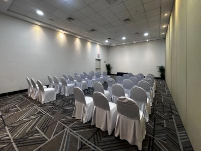 Holiday Inn Express méRida, An Ihg - 28