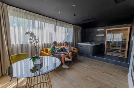 & Spa Marina d'Adelphia - 79