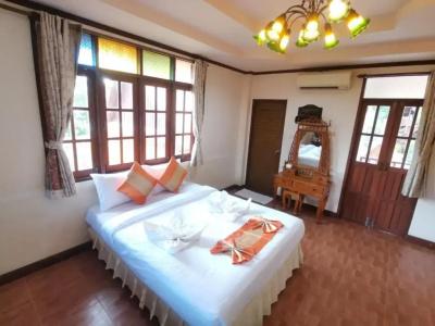 Grand Sea Beach Resort - 56