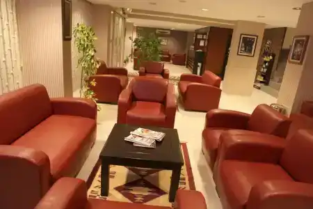 Sun Inn - 1