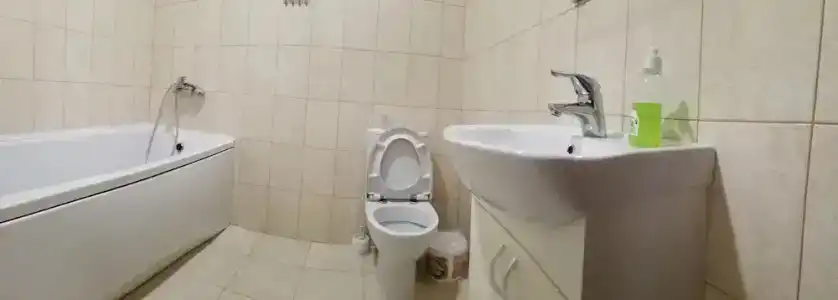 Сити - 8