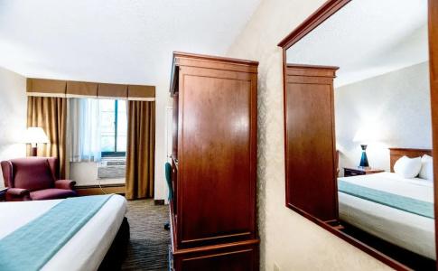 Anchor Inn - 6