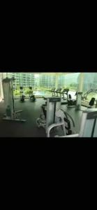 The Haven All Suite Resort, - 276