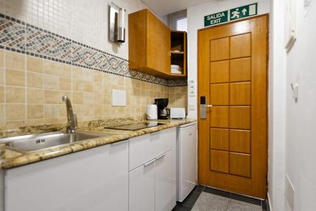 ApartMaracaibo - 21