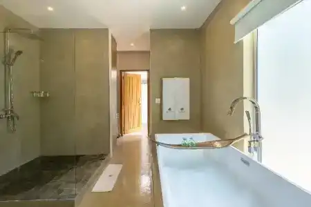 Seasense Boutique & Spa - 74