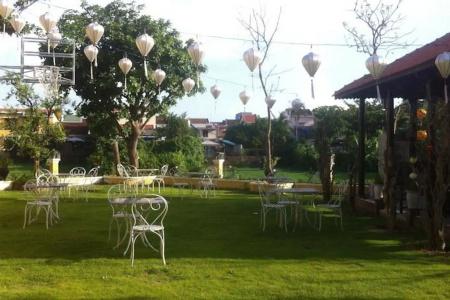 Tea Garden Homestay - 5