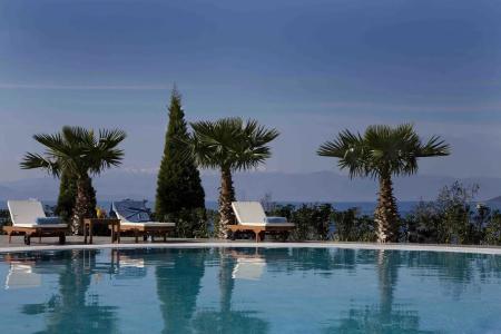 Valis Resort - 7