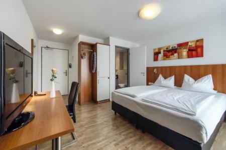 Aalener Ratshotel - 45