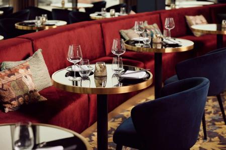 Van der Valk Gent - 30