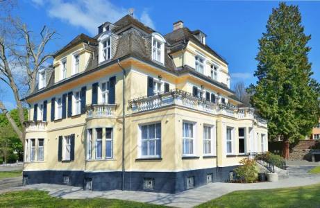 Villa Oranien - 52