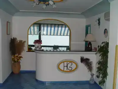 Il Gabbiano - 17