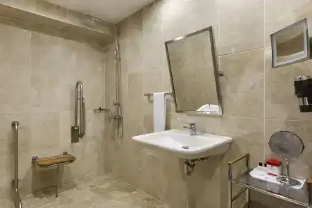 Ramada Plaza By Wyndham Izmit - 7