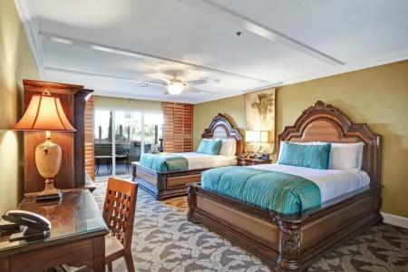 Pacific Terrace - 39