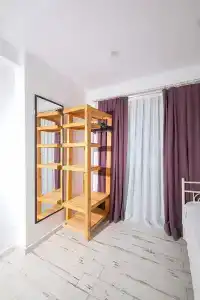 Kybele Alaçatı - 42