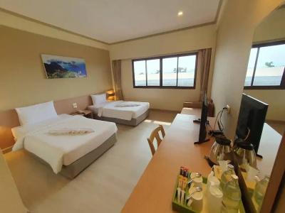 Bunjongburi - 41