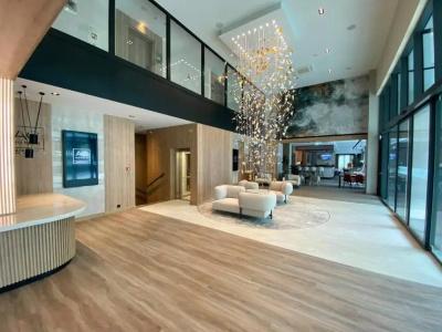 Ac By Marriott Krakow - 11