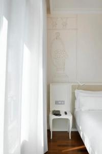 NH Collection Madrid Abascal - 110