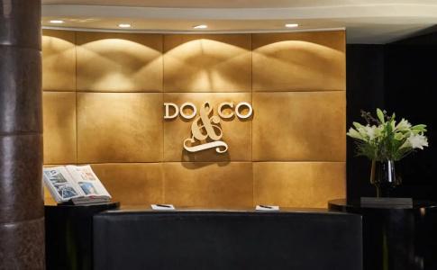 Do&Co Vienna - 1