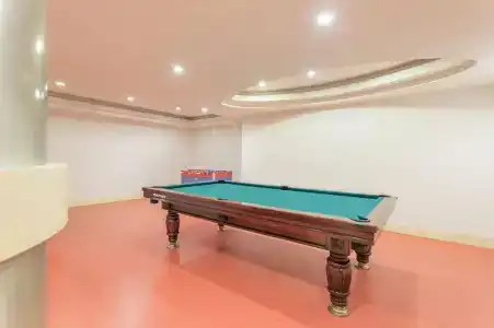 Villa Side Residence - 20