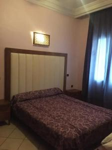 Boustane - 20