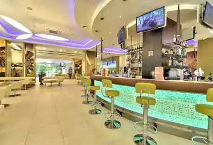 Amelia - Premium All Inclusive - 18