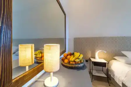 Masseria Le Mandorle - 37
