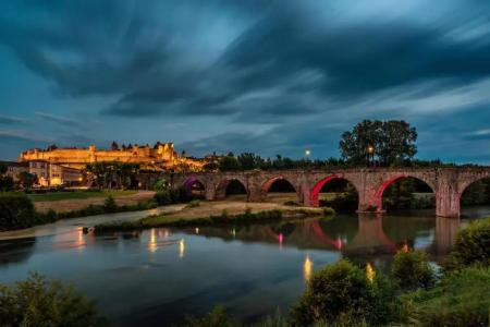 Sowells Les Chevaliers - 83