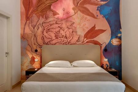 b&b Napoli Time - 106