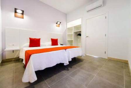 Kn ApartColumbus - 6