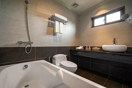 Bonsella Prestige & Spa - 98