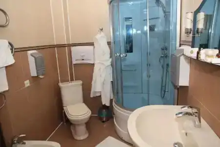 Kleopatra Vip - 15