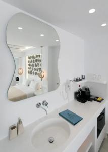 Liana Beach & Spa - 89