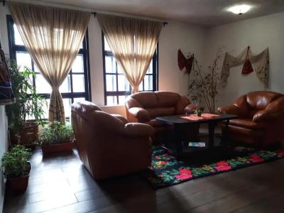 Khan Staria Dobrich Family - 3