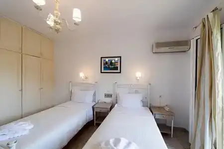 Santa Marina - 39