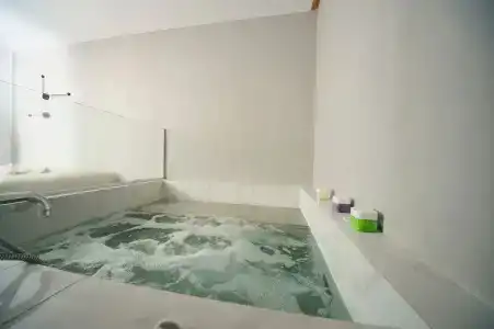 Dyo Suites - 22