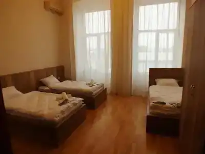 Liman Baku - 18