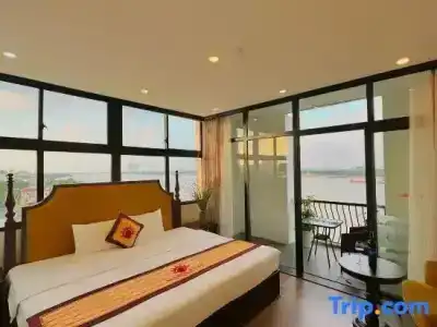 Sunrise Hanoi - 103