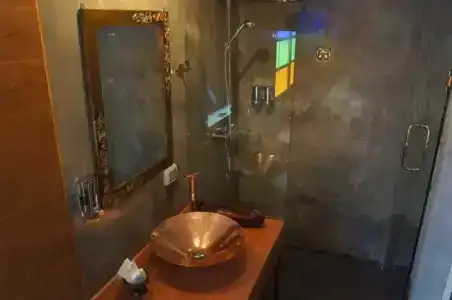 Chiang Mai Boutique House - 73