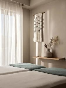 Gardelli Resort - 12