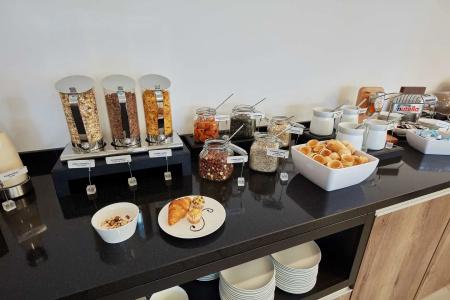 G& Living Bochum - 11