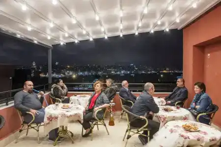 Akcinar - 13