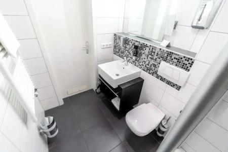 Altstadthotel - 45
