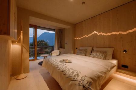 Bohinj - 1